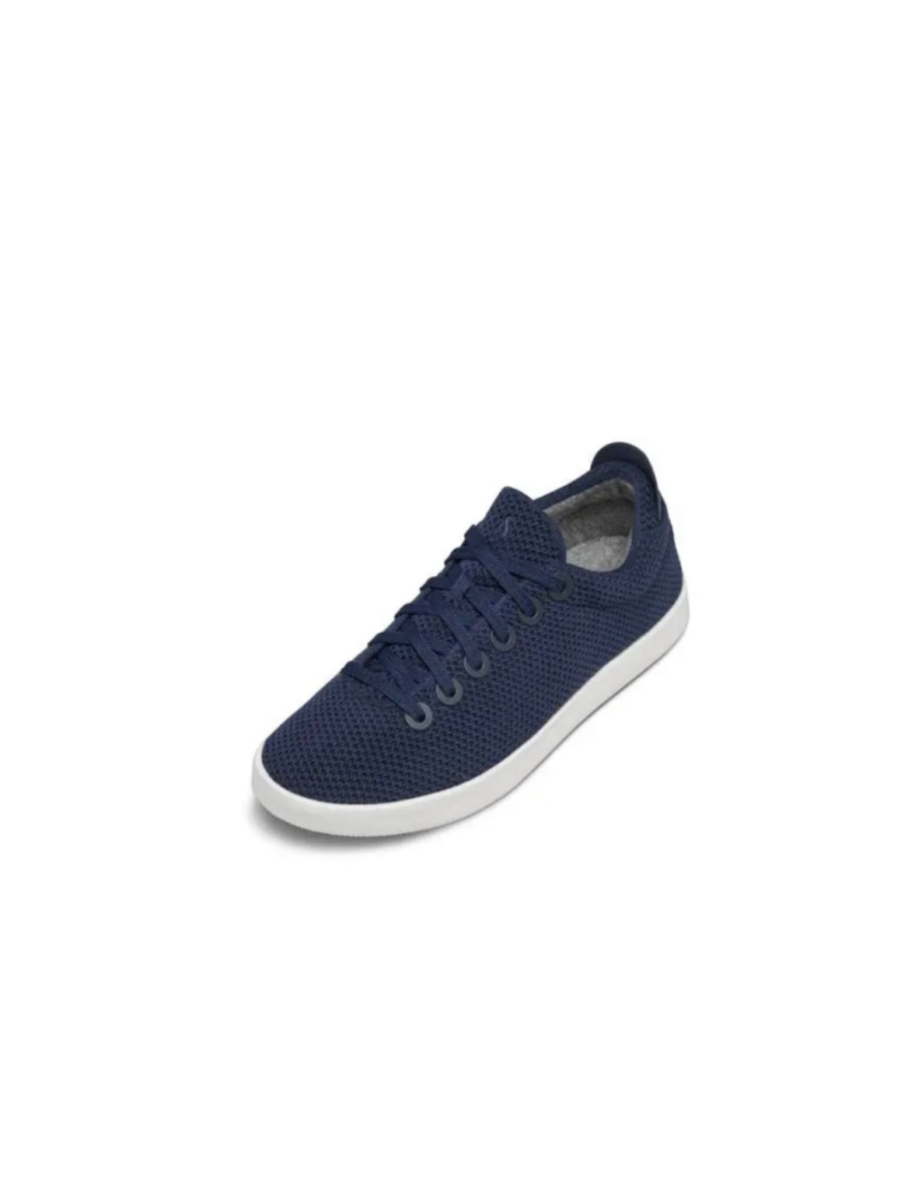 ALLBIRDS Men's Tree Piper low top sneakers size 12 New